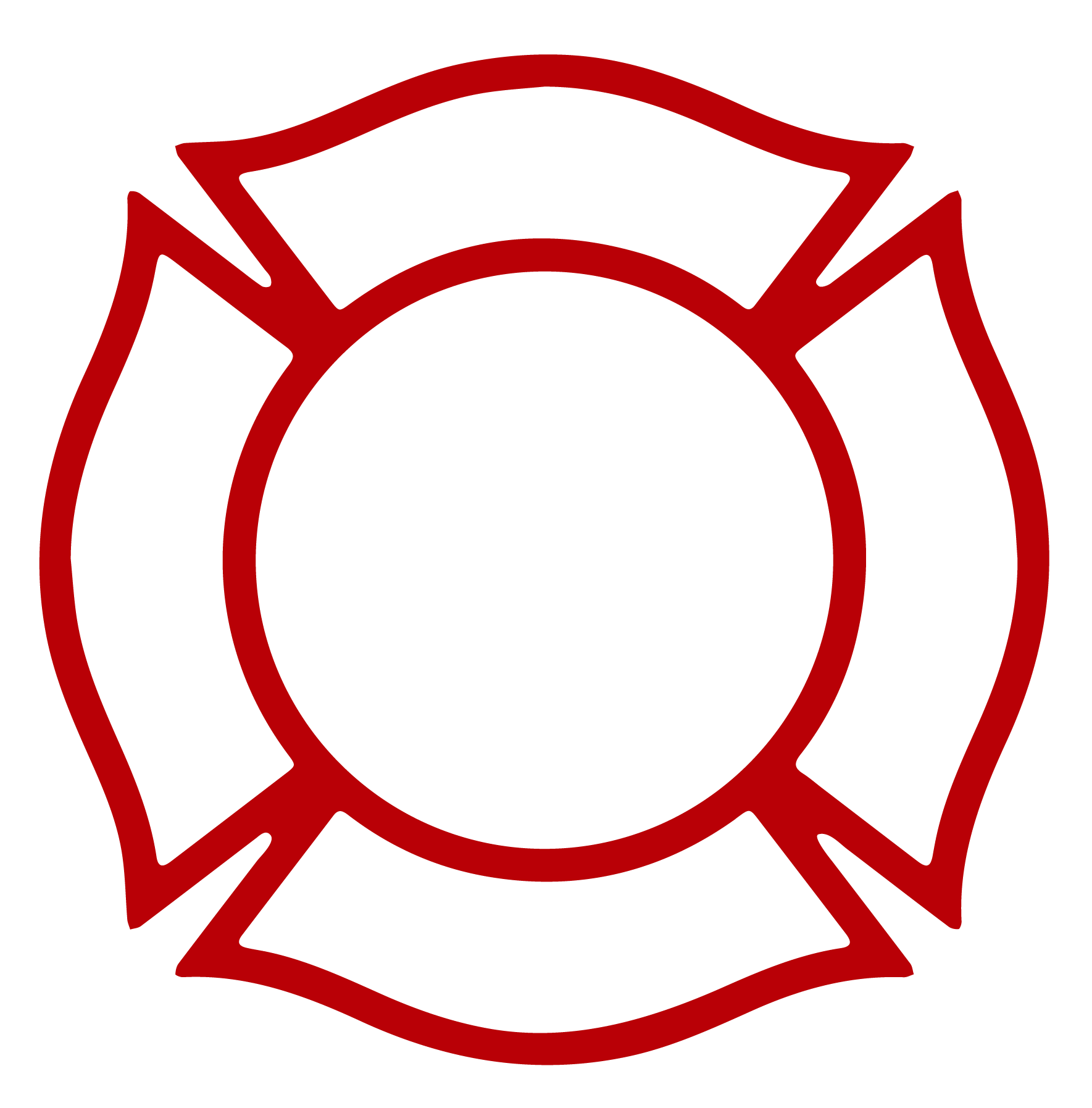 PETERSBURG FIRE DISTRICT
